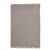 Χαλί Duppis OD2 Beige Grey Royal Carpet - 60 x 90 cm |  Χαλιά Σαλονιού  στο espiti