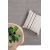 Χαλί Duppis OD2 Beige Grey Royal Carpet - 60 x 90 cm |  Χαλιά Σαλονιού  στο espiti