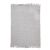 Χαλί Duppis OD2 White Grey Royal Carpet - 60 x 90 cm |  Χαλιά Σαλονιού  στο espiti