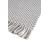 Χαλί Duppis OD2 White Grey Royal Carpet - 60 x 90 cm |  Χαλιά Σαλονιού  στο espiti