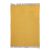 Χαλί Duppis OD3 Grey Yellow Royal Carpet - 70 x 140 cm |  Χαλιά Σαλονιού  στο espiti