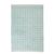 Χαλί Decorista 3003 H L.BLUE Royal Carpet - 160 x 235 cm |  Χαλιά Σαλονιού  στο espiti