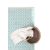 Χαλί Decorista 3003 H L.BLUE Royal Carpet - 160 x 235 cm |  Χαλιά Σαλονιού  στο espiti