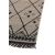 Ψάθα Amber 3071 D Royal Carpet - 160 x 230 cm |  Χαλιά Σαλονιού  στο espiti