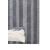 Μοντέρνο Χαλί Broadway Summer 328 Royal Carpet - 133 x 190 cm |  Χαλιά Σαλονιού  στο espiti