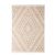 Χαλί Refold 21704 262 Royal Carpet - 160 x 230 cm |  Χαλιά Σαλονιού  στο espiti