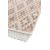 Χαλί Refold 21704 262 Royal Carpet - 160 x 230 cm |  Χαλιά Σαλονιού  στο espiti