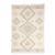 Χαλί Refold 21799 061 Royal Carpet - 200 x 290 cm |  Χαλιά Σαλονιού  στο espiti