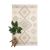 Χαλί Refold 21799 061 Royal Carpet - 200 x 290 cm |  Χαλιά Σαλονιού  στο espiti