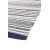 Χαλί Urban Cotton Kilim Titan Iris Royal Carpet - 160 x 230 cm |  Χαλιά Σαλονιού  στο espiti