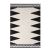 Χαλί Fara 65212 609 Royal Carpet - 80 x 150 cm |  Χαλιά Σαλονιού  στο espiti