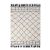 Χαλί Fara 65217 669 Royal Carpet - 120 x 170 cm |  Χαλιά Σαλονιού  στο espiti