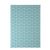 Ψάθα Flox L.BLUE 723 Royal Carpet - 200 x 285 cm |  Χαλιά Σαλονιού  στο espiti