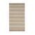Χαλί Laos 137 X Royal Carpet - 75 x 160 cm |  Χαλιά Κουζίνας στο espiti