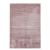 Χαλί Desire 71401 020 Royal Carpet - 160 x 230 cm |  Χαλιά Σαλονιού  στο espiti