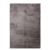Χαλί Desire 71401 070 Royal Carpet - 160 x 230 cm |  Χαλιά Σαλονιού  στο espiti
