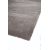 Χαλί Desire 71401 070 Royal Carpet - 160 x 230 cm |  Χαλιά Σαλονιού  στο espiti