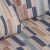Beauty Home Σετ σεντόνια φανελένια King Size με λάστιχο Candy Art 12633 185x200+32 Μπεζ,Μπλε       |  Σεντόνια Υπέρδιπλα / King Size στο espiti