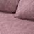 Beauty Home Σετ σεντόνια φανελένια King Size με λάστιχο Crimson Art 12638 185x200+32 Σάπιο Μήλο       |  Σεντόνια Υπέρδιπλα / King Size στο espiti