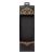 Beauty Home ΛΑΜΠΑΔΑ 33cm ΚΟΚΚΙΝΗ ΦΟΥΝΤΑ ΚΑΙ ΔΕΝΤΡΟ ΖΩΗΣ ΜΑΥΡΟ ΣΕ ΣΥΣΚΕΥΑΣΙΑ ΔΩΡΟΥ       |  Διακοσμητκά στο espiti