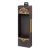 Beauty Home ΛΑΜΠΑΔΑ 33cm ΑΠΟΞΗΡΑΜΕΝΑ ΜΕ PLEXI GLASS FLAMINGO ΣΕ ΣΥΣΚΕΥΑΣΙΑ ΔΩΡΟΥ       |  Διακοσμητκά στο espiti