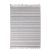 Χαλί Linq 9041A L.GREY Royal Carpet - 160 x 230 cm |  Χαλιά Σαλονιού  στο espiti