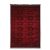 Κλασικό χαλί Afgan 6871H D.RED Royal Carpet - 160 x 160 cm |  Χαλιά Σαλονιού  στο espiti