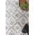 Χαλί La Casa 7810A D.GRAY L.GRAY Royal Carpet - 160 x 230 cm |  Χαλιά Σαλονιού  στο espiti