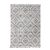 Χαλί La Casa 7810A D.GRAY L.GRAY Royal Carpet - 200 x 250 cm |  Χαλιά Σαλονιού  στο espiti