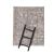 Χαλί Limitee 8162C BEIGE L.GREY Royal Carpet - 160 x 230 cm |  Χαλιά Σαλονιού  στο espiti