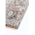 Χαλί Limitee 8200A BEIGE L.GREY Royal Carpet - 160 x 230 cm |  Χαλιά Σαλονιού  στο espiti