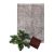 Χαλί Limitee 8200A BEIGE L.GREY Royal Carpet - 160 x 230 cm |  Χαλιά Σαλονιού  στο espiti