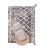 Χαλί Terra 4991 36 Royal Carpet - 154 x 154 cm |  Χαλιά Σαλονιού  στο espiti