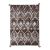 Χαλί Terra 5002 38 Royal Carpet - 154 x 154 cm |  Χαλιά Σαλονιού  στο espiti