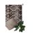Χαλί Terra 5002 38 Royal Carpet - 154 x 154 cm |  Χαλιά Σαλονιού  στο espiti