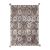 Χαλί Terra 4978 39 Royal Carpet - 154 x 154 cm |  Χαλιά Σαλονιού  στο espiti