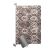 Χαλί Terra 4978 39 Royal Carpet - 154 x 154 cm |  Χαλιά Σαλονιού  στο espiti