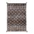 Χαλί Terra 5005 38 Royal Carpet - 154 x 154 cm |  Χαλιά Σαλονιού  στο espiti
