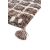 Χαλί Terra 5005 38 Royal Carpet - 154 x 154 cm |  Χαλιά Σαλονιού  στο espiti