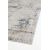 Χαλί Silky 342C BEIGE Royal Carpet - 240 x 350 cm |  Χαλιά Σαλονιού  στο espiti