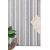 Χαλί Linq 9041A L.GREY Royal Carpet - 160 x 160 cm |  Χαλιά Σαλονιού  στο espiti