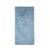 Χαλί Bunny Z-RABBIT BLUE Royal Carpet - 100 x 150 cm |  Χαλιά Σαλονιού  στο espiti