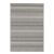 Ψάθα Sand GU6 1002 N Royal Carpet - 133 x 190 cm |  Χαλιά Κουζίνας στο espiti