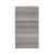 Ψάθα Sand GU6 1002 N Royal Carpet - 133 x 190 cm |  Χαλιά Κουζίνας στο espiti
