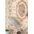 Χαλί Canvas Aubuson 520 J Royal Carpet - 60 x 90 cm |  Χαλιά Κουζίνας στο espiti