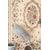 Χαλί Canvas Aubuson 520 J Royal Carpet - 60 x 90 cm |  Χαλιά Κουζίνας στο espiti