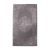 Χαλί Canvas 337 Y Royal Carpet - 60 x 90 cm |  Χαλιά Κουζίνας στο espiti