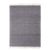 Χαλί Emma 20 BLACK Royal Carpet - 160 x 230 cm |  Χαλιά Σαλονιού  στο espiti