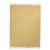 Χαλί Emma 20 YELLOW Royal Carpet - 140 x 200 cm |  Χαλιά Σαλονιού  στο espiti