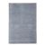 Χαλί Gatsby L.BLUE Royal Carpet - 150 x 230 cm |  Χαλιά Σαλονιού  στο espiti